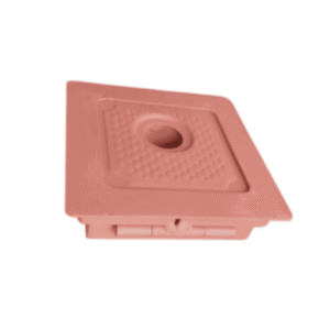 Cajas Chapa Doble Y Sencilla